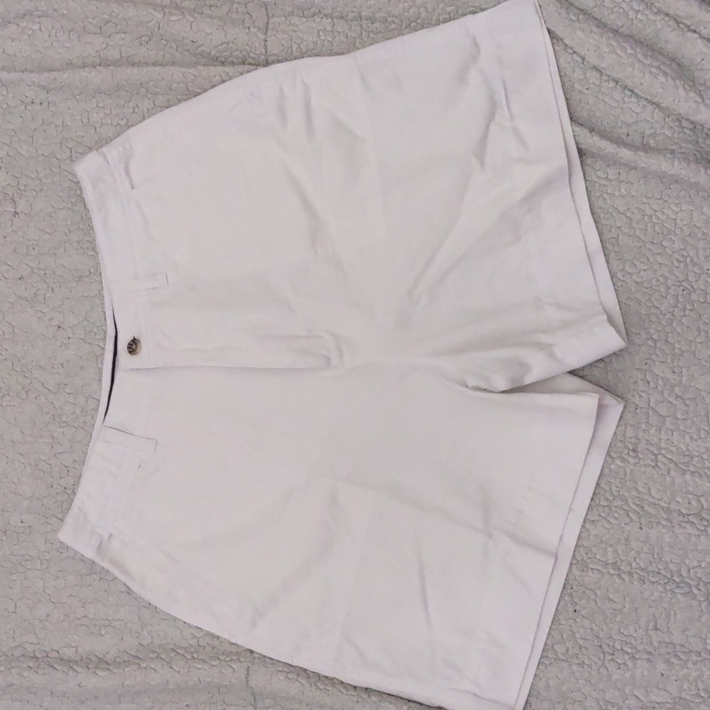 Basic editions shorts size 14